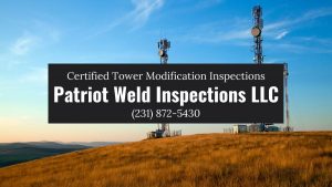 communication-tower-inspections-in-Michigan