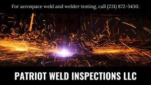 aerospace-weld-testing-in-Hersey-Michigan