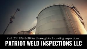 tank-coating-inspections-in-Hersey-MI