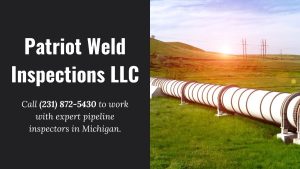 piping-inspections-in-Hersey-MI