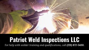 welder-training-in-Hersey-MI