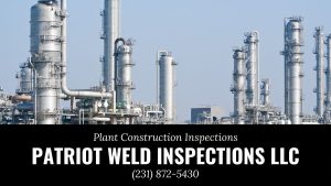 plant-construction-inspections-in-Michigan