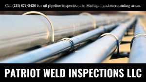 oil-pipeline-inspections-in-Michigan