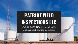 tank-coating-inspections-in-Michigan
