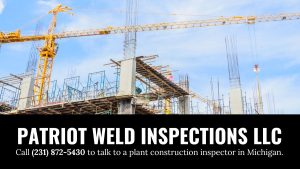 Michigan-plant-construction-inspections