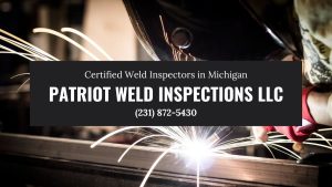 Michigan-weld-inspectors