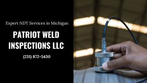 NDT-inspections-in-Michigan