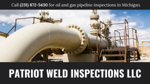 gas-pipeline-inspections-in-Michigan